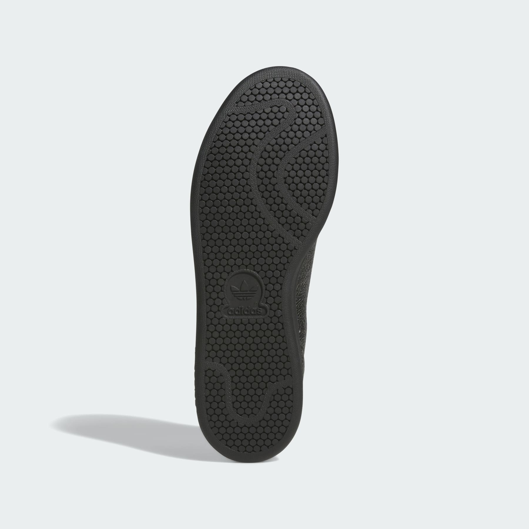 FA Stan Smith Shoes - 4