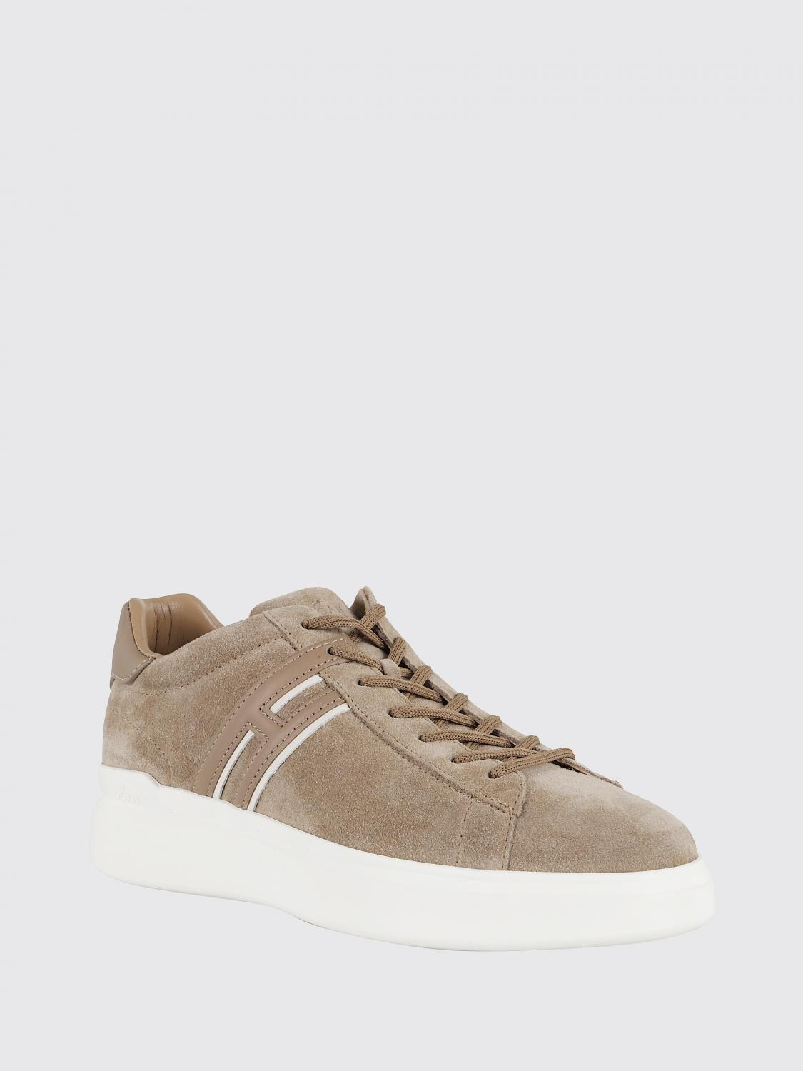 Sneakers men Hogan - 2