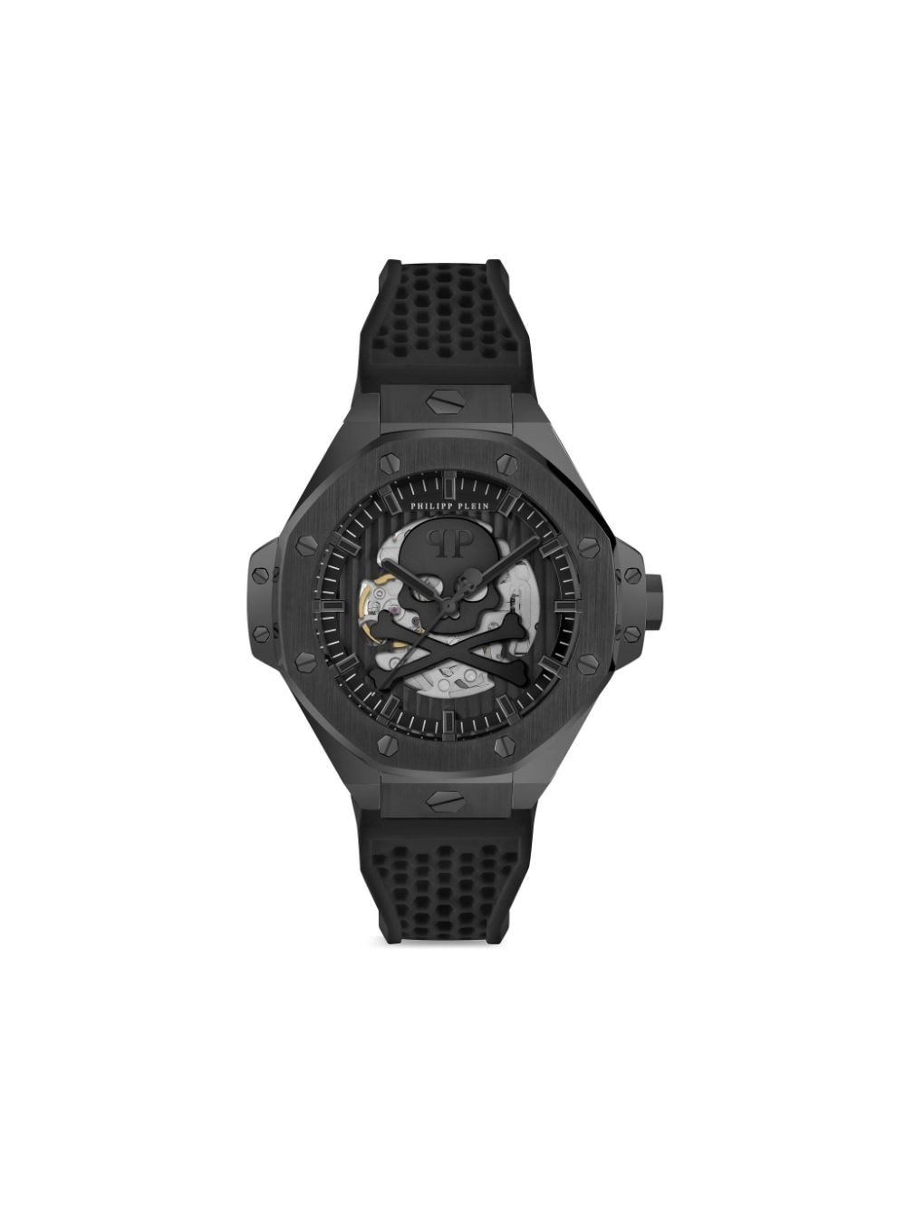 $keleton Royal 44mm - 1