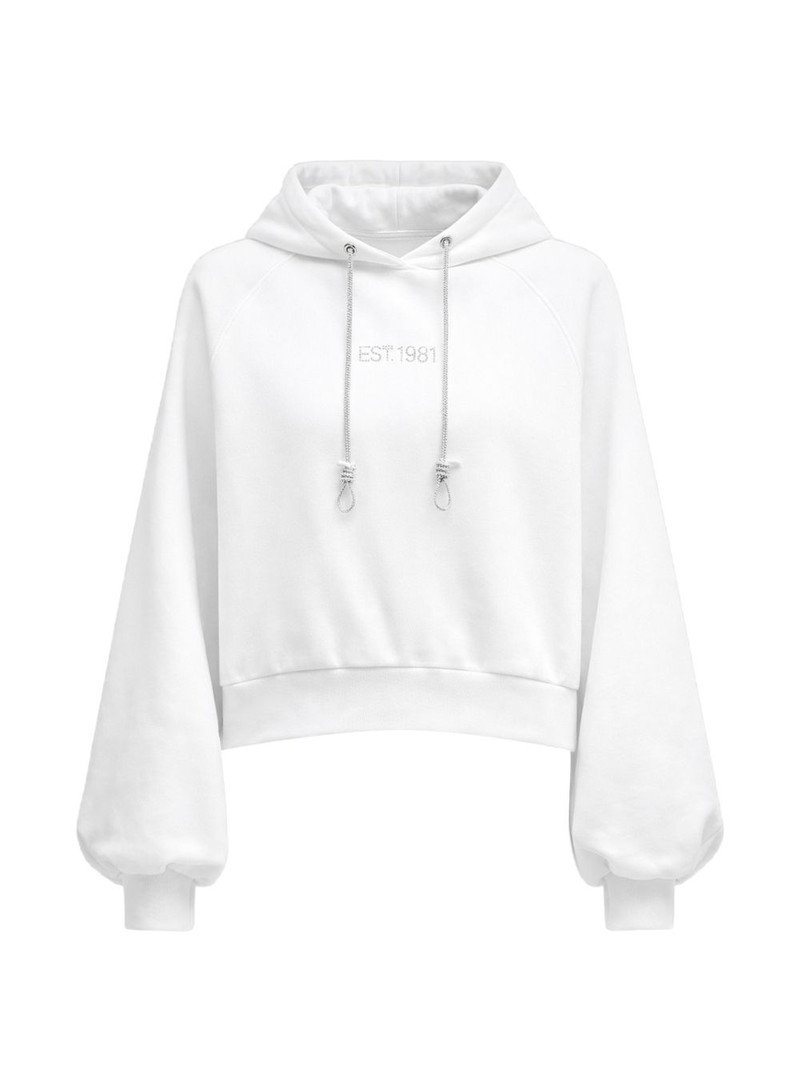 Krystal hoodie 1