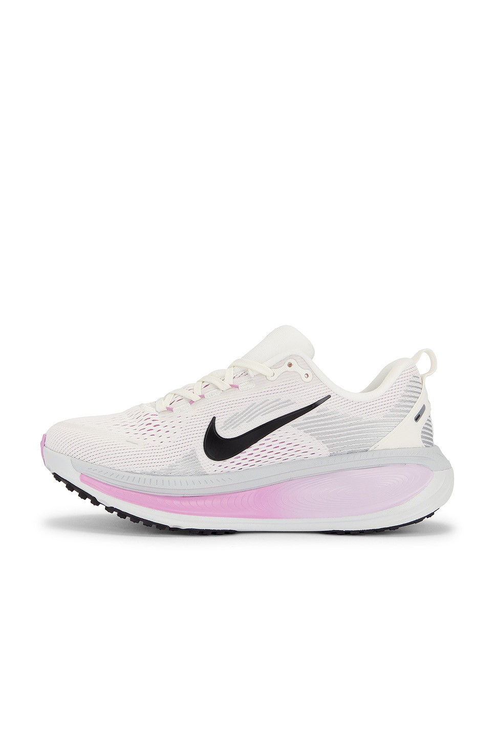 Vomero 18 Sneaker - 5