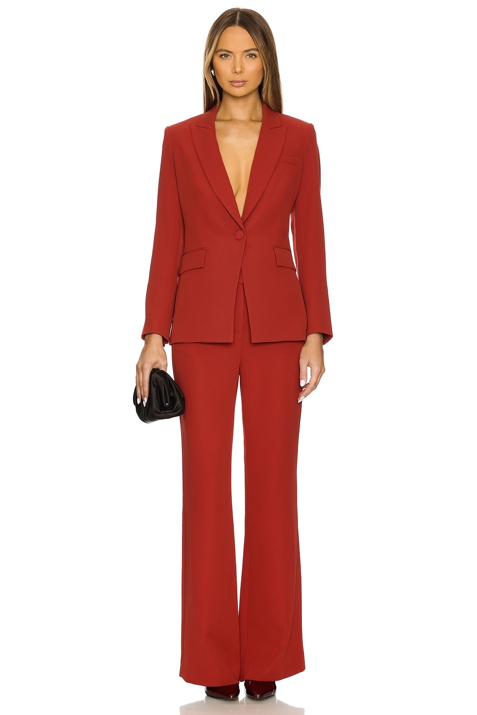 Lebone Pant - 5