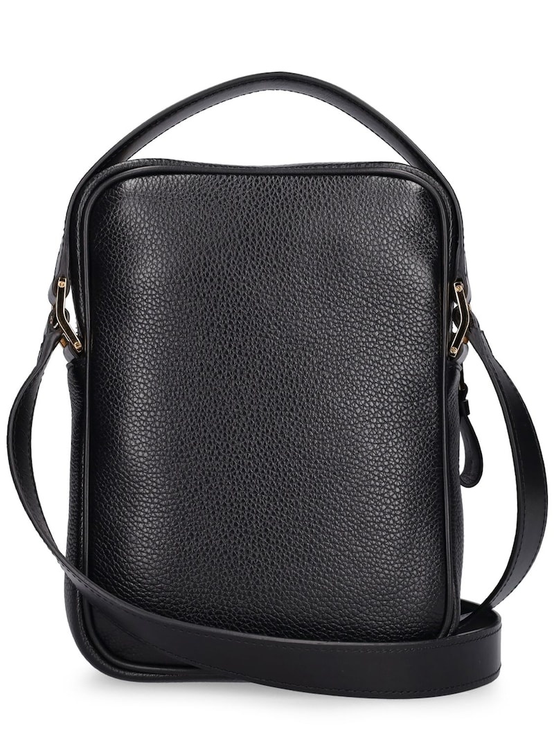 Tom Ford zipped crossbody bag - 4