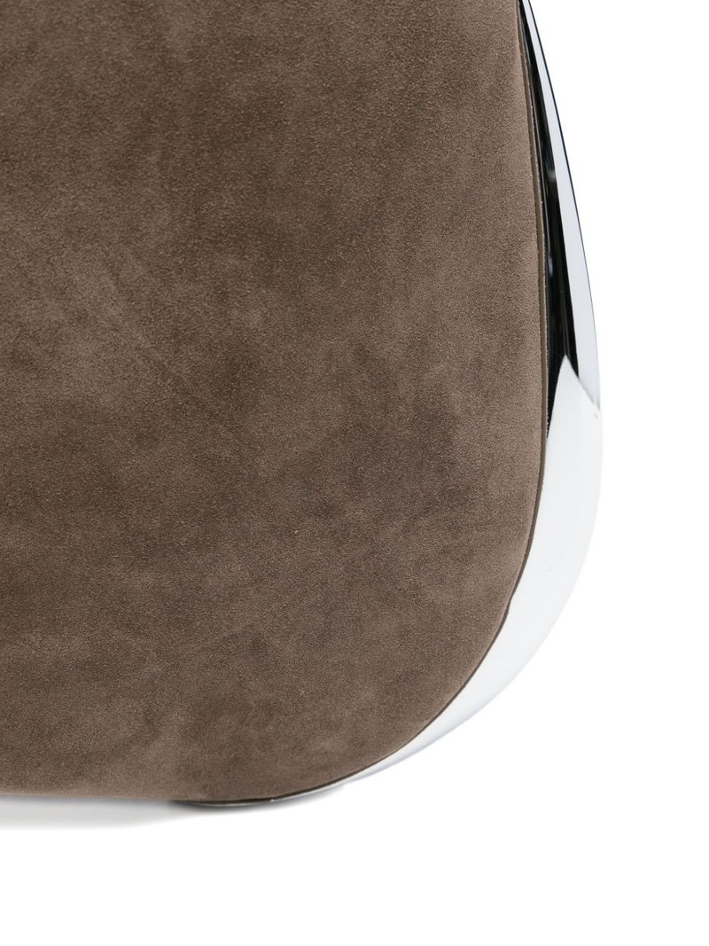 suede shoulder bag 4