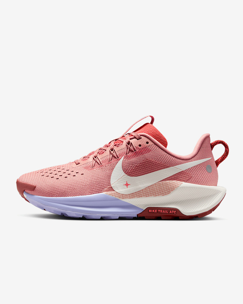 Nike Pegasus Trail 5 Women's Trail Running Shoes - 1