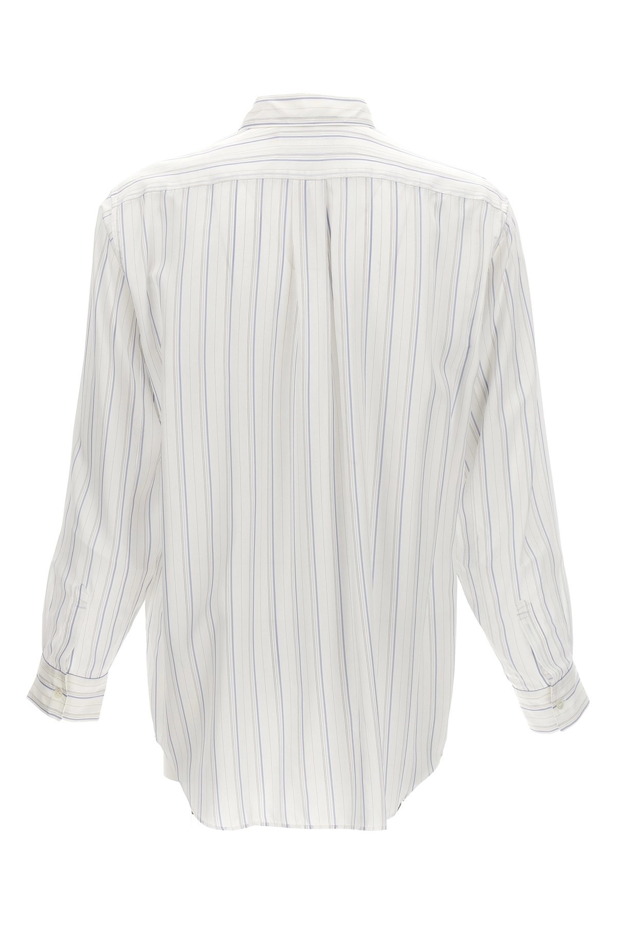 'Forever' shirt - 2