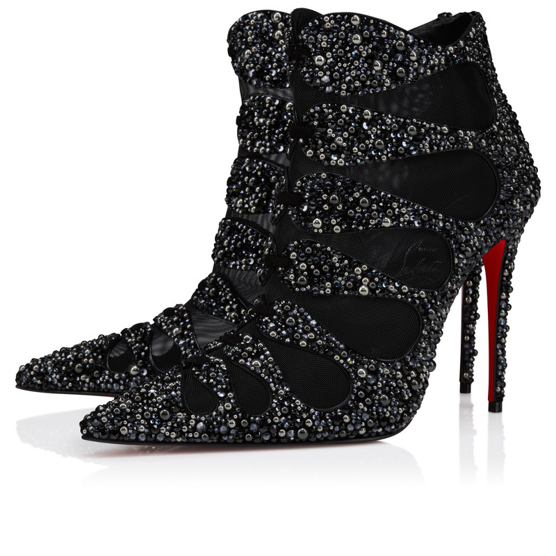 Circus Max Perla 1