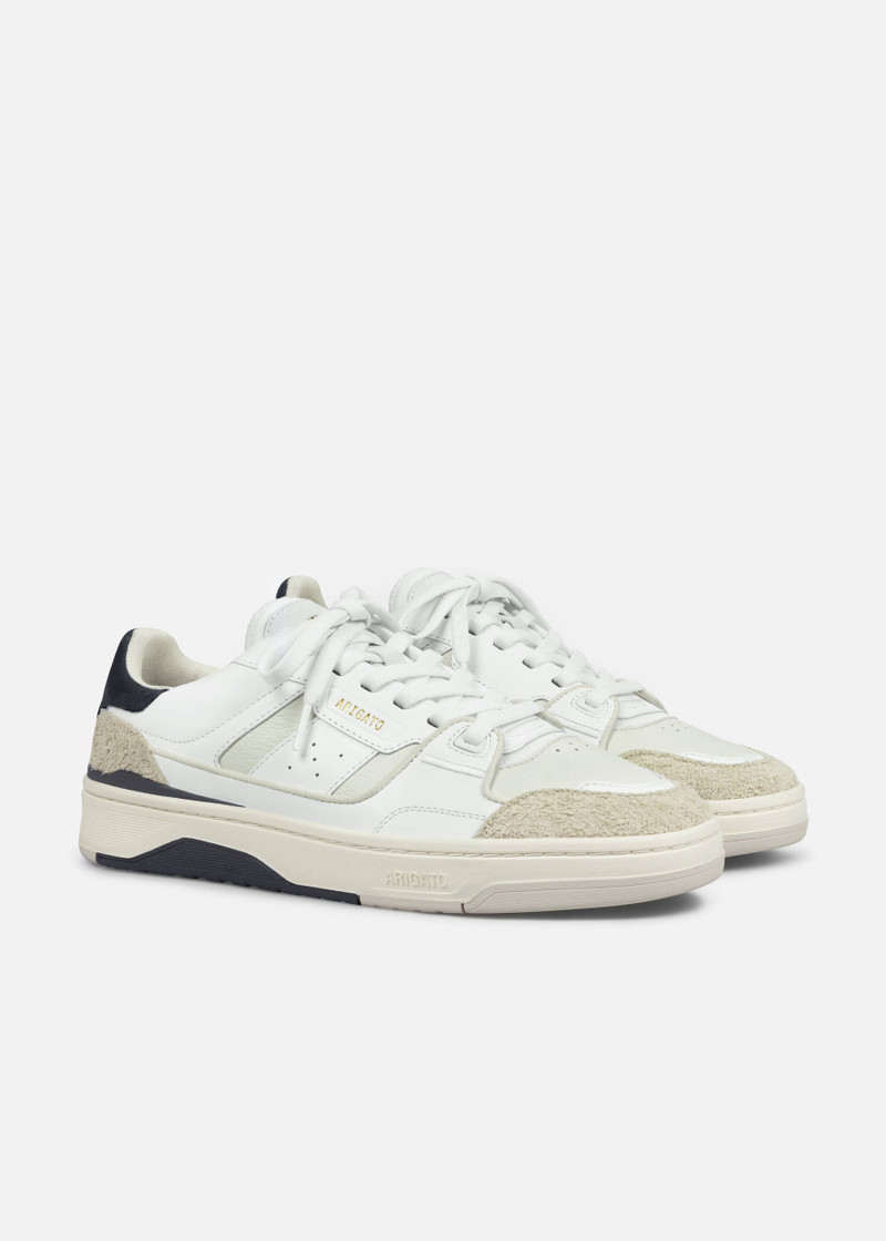 Axel Arigato CLAY SNEAKER outlook