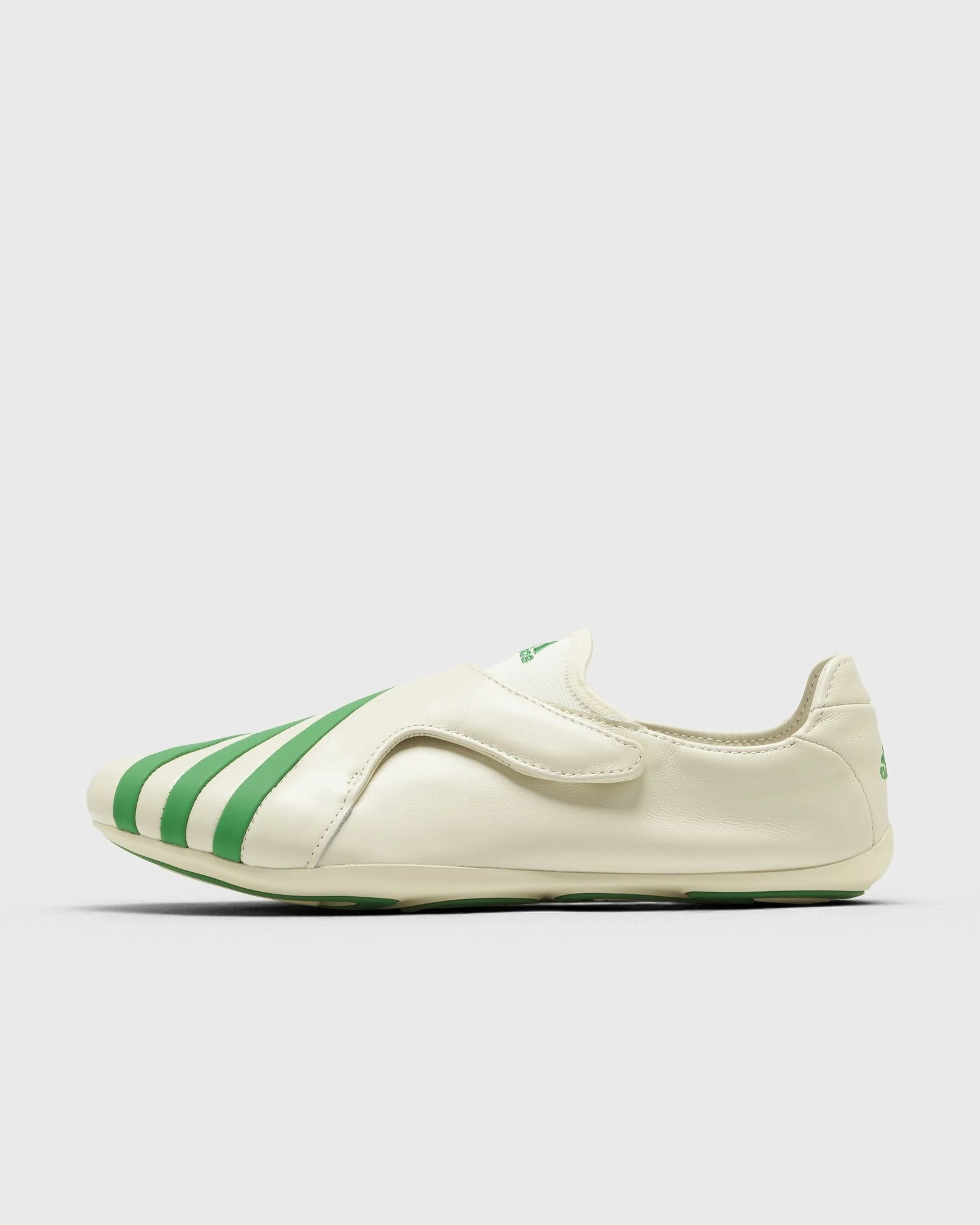 x Pharrell Williams YOGA VARIO - 1