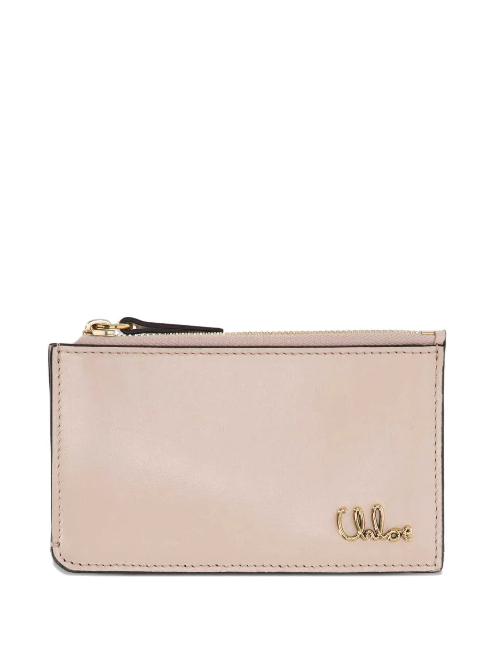 logo zip wallet - 1