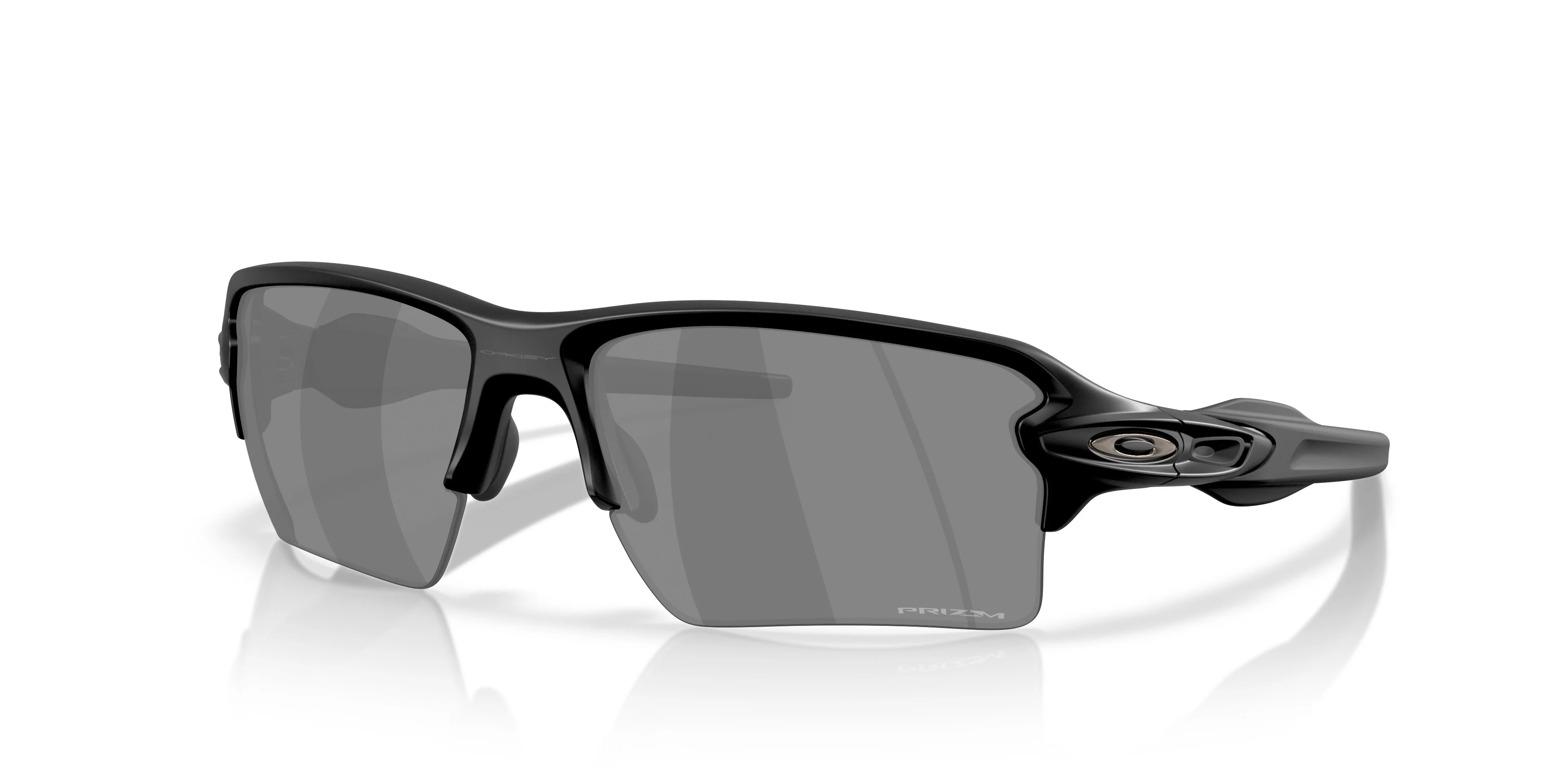 OO9488 Flak® 2.0 XXL - 1