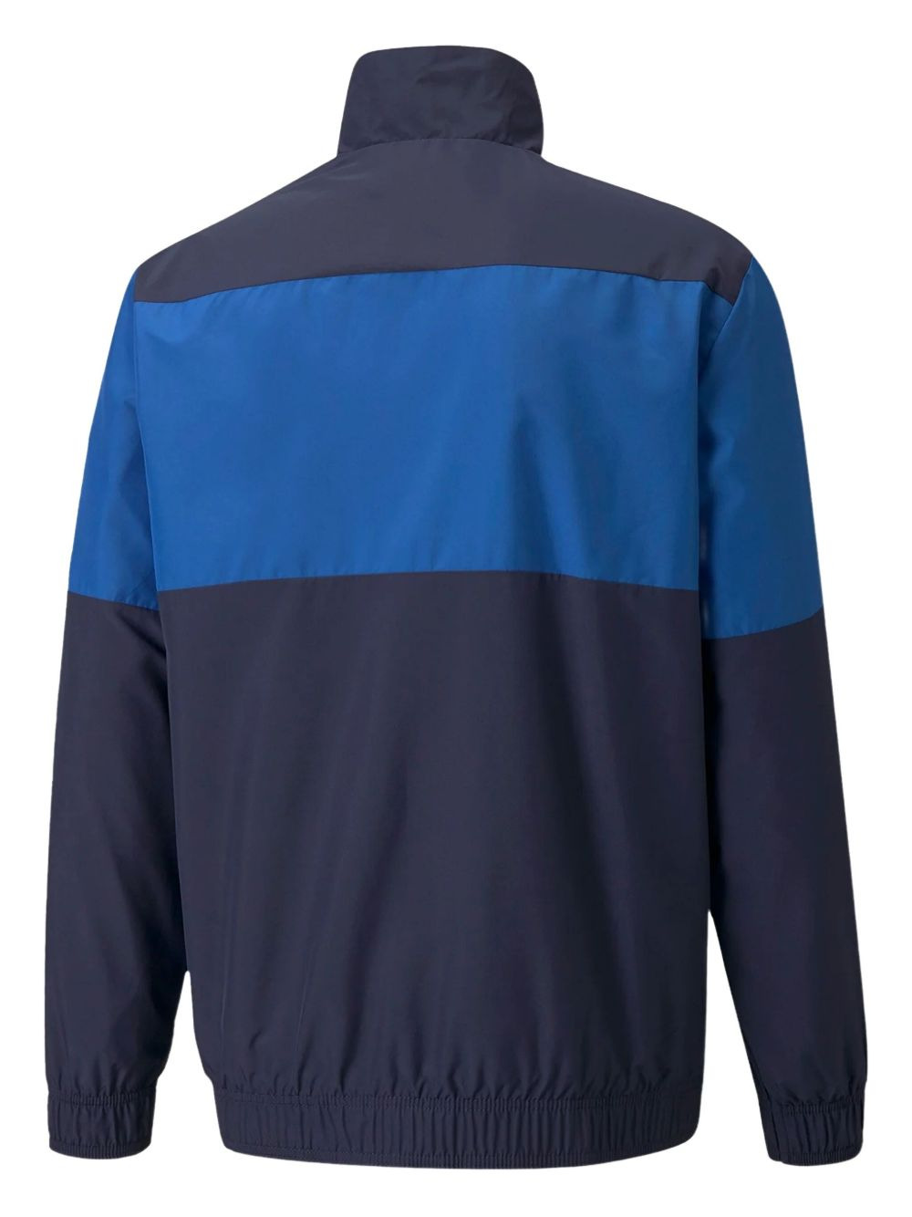 Italian Football Federation jacket - 2