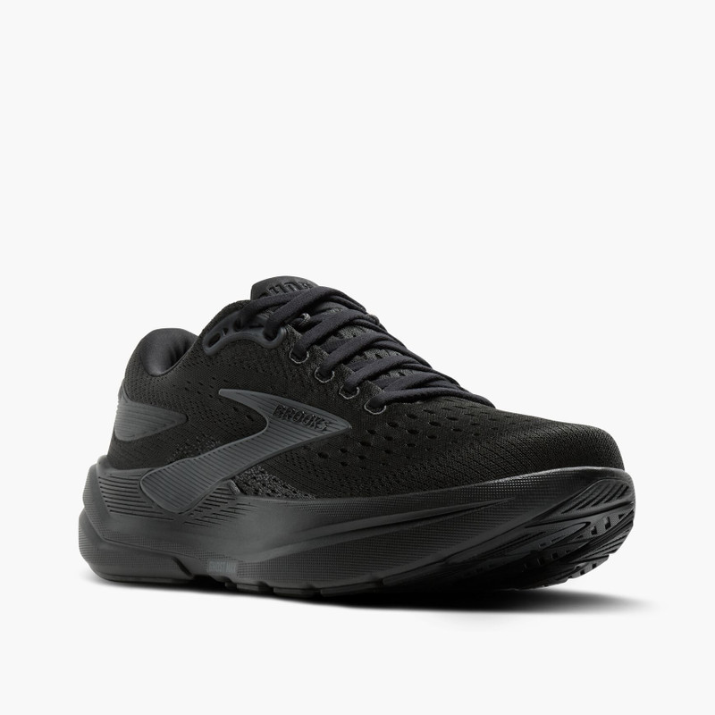 BROOKS Ghost Max 3 outlook