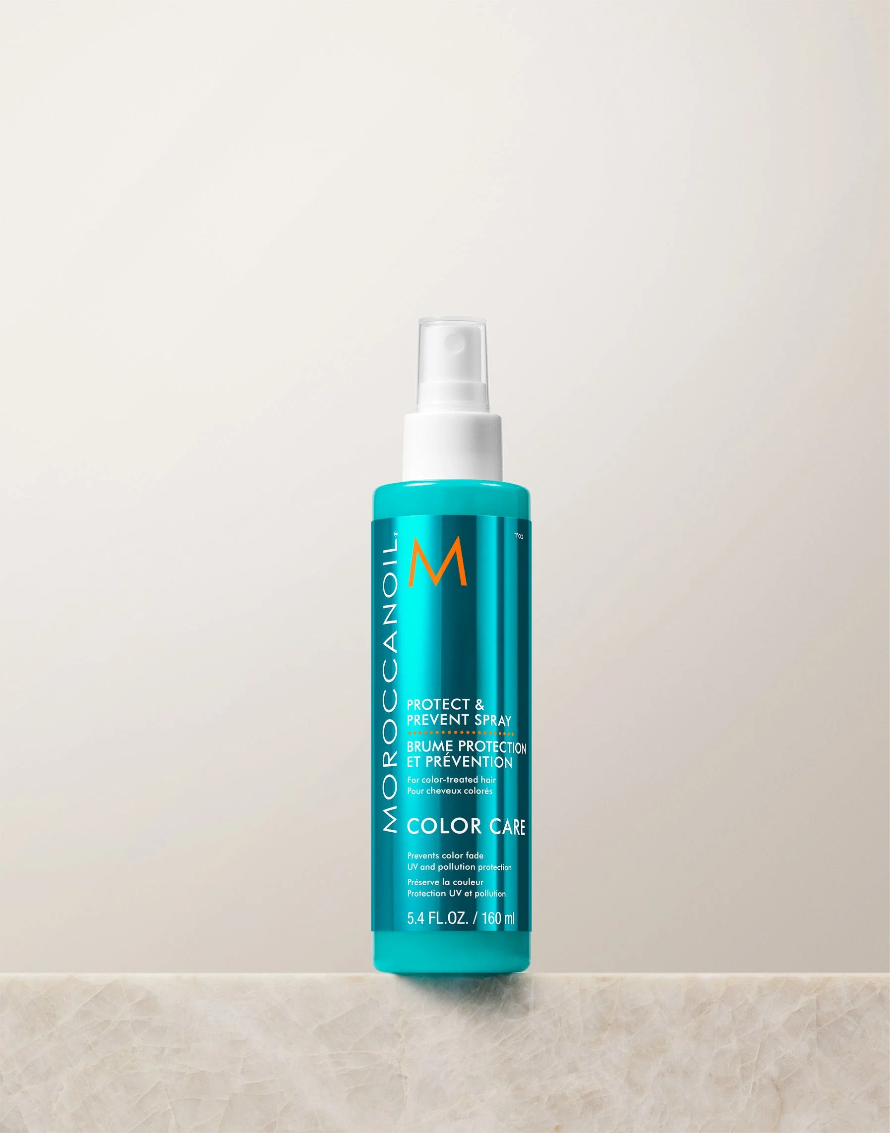 Protect & Prevent Spray - 1