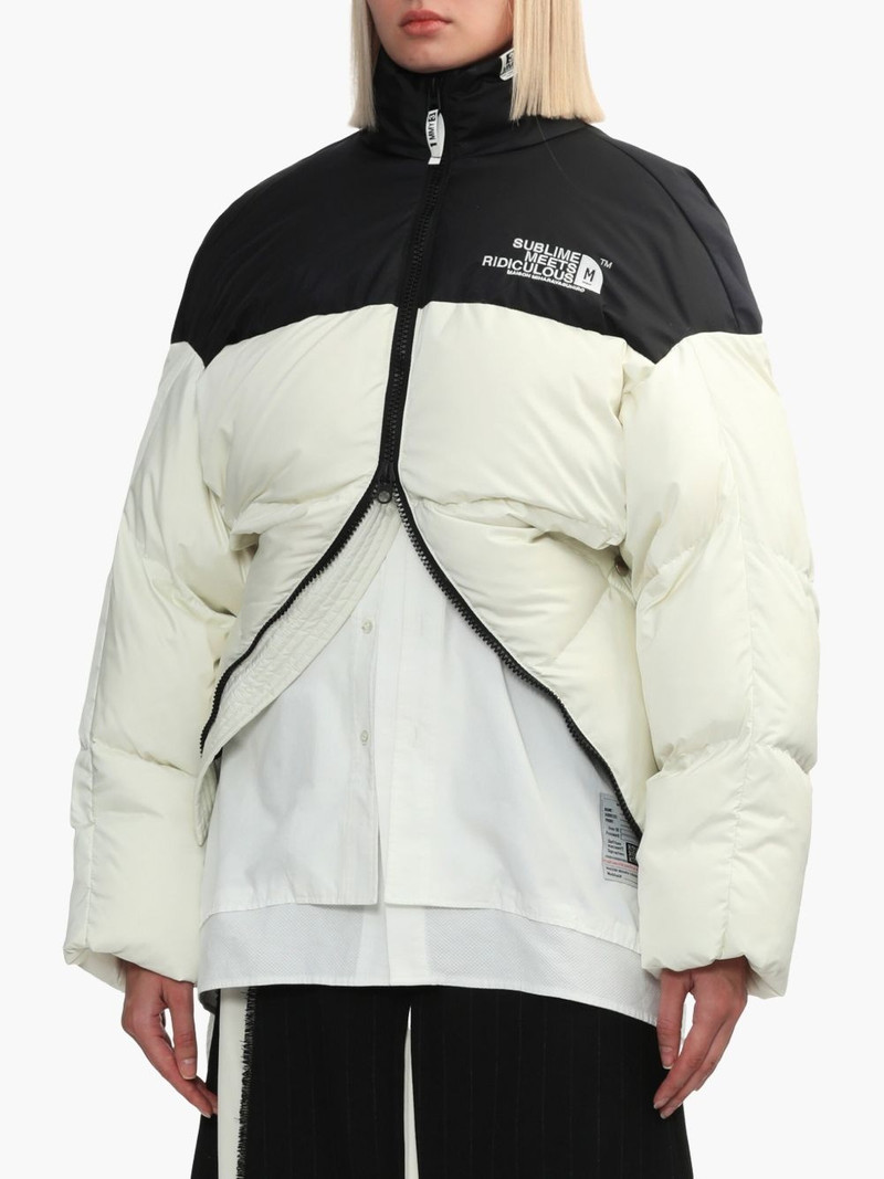 cropped puffer jacket 3