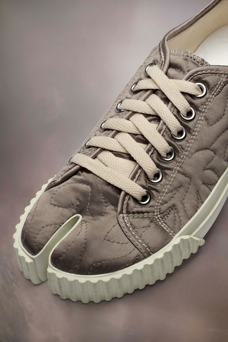 Tabi sneakers 4