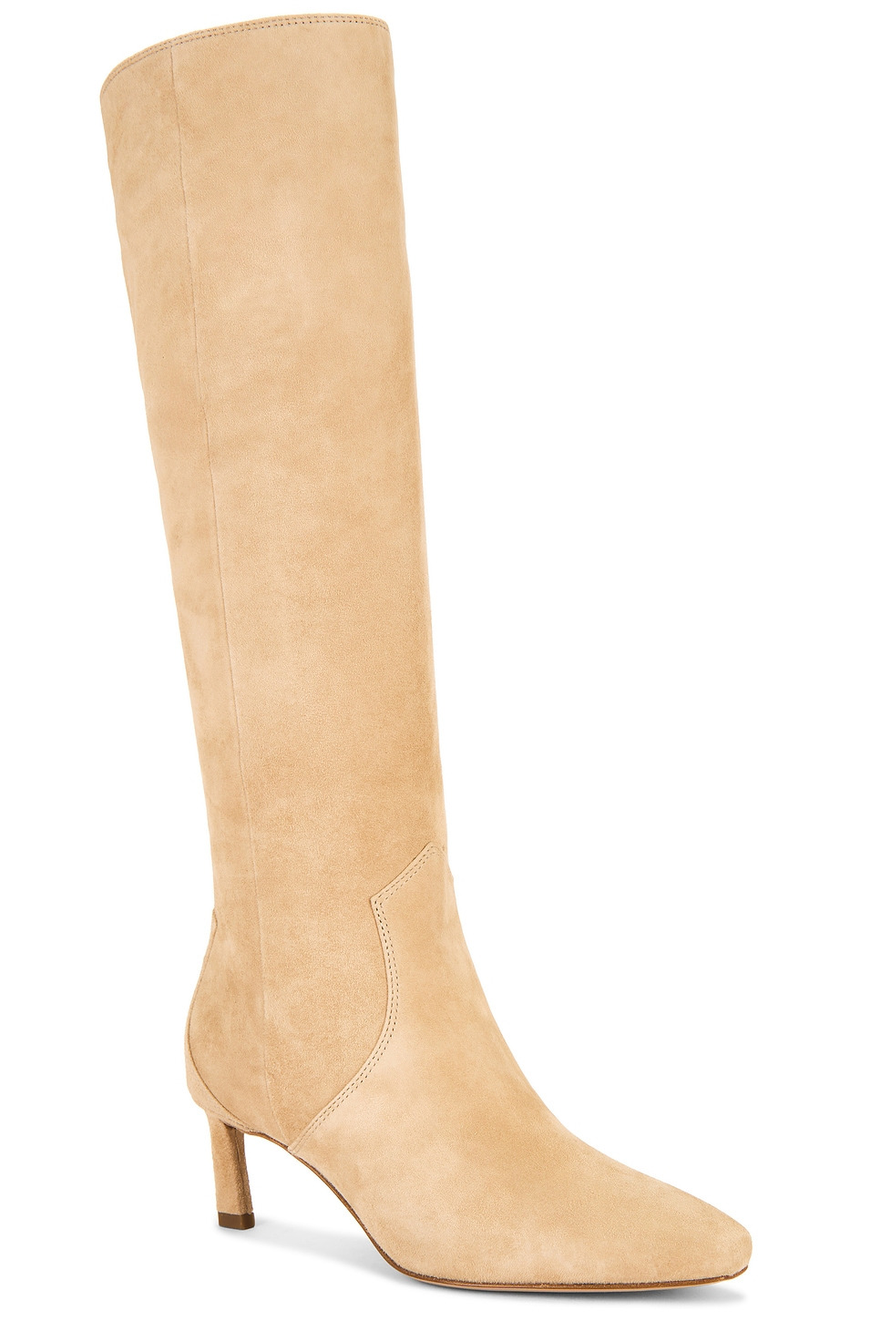 Kinna Boot - 2