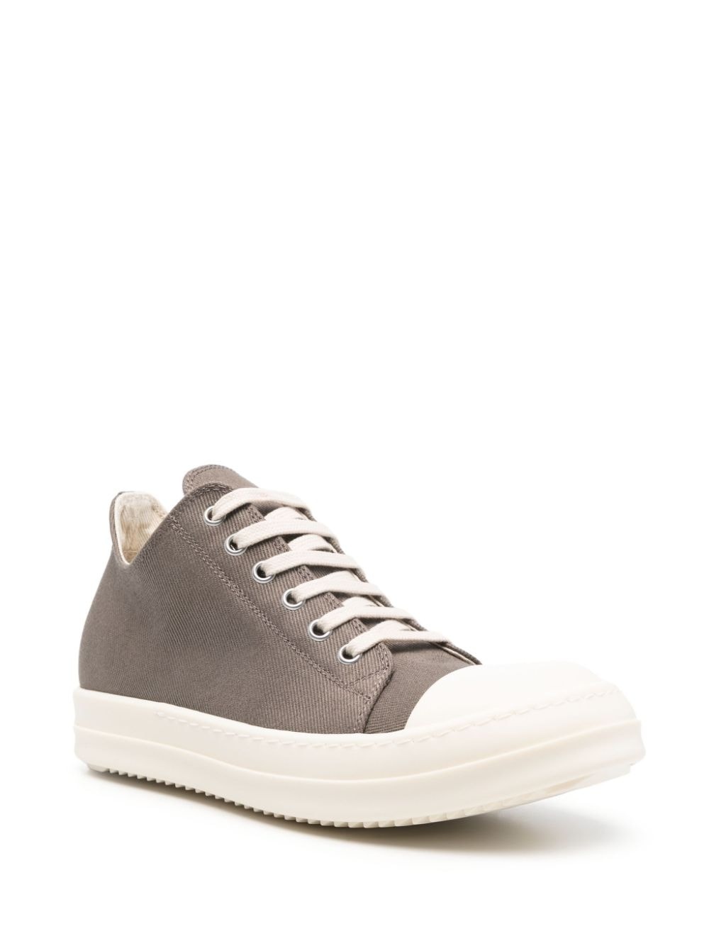 Low sneakers - 2