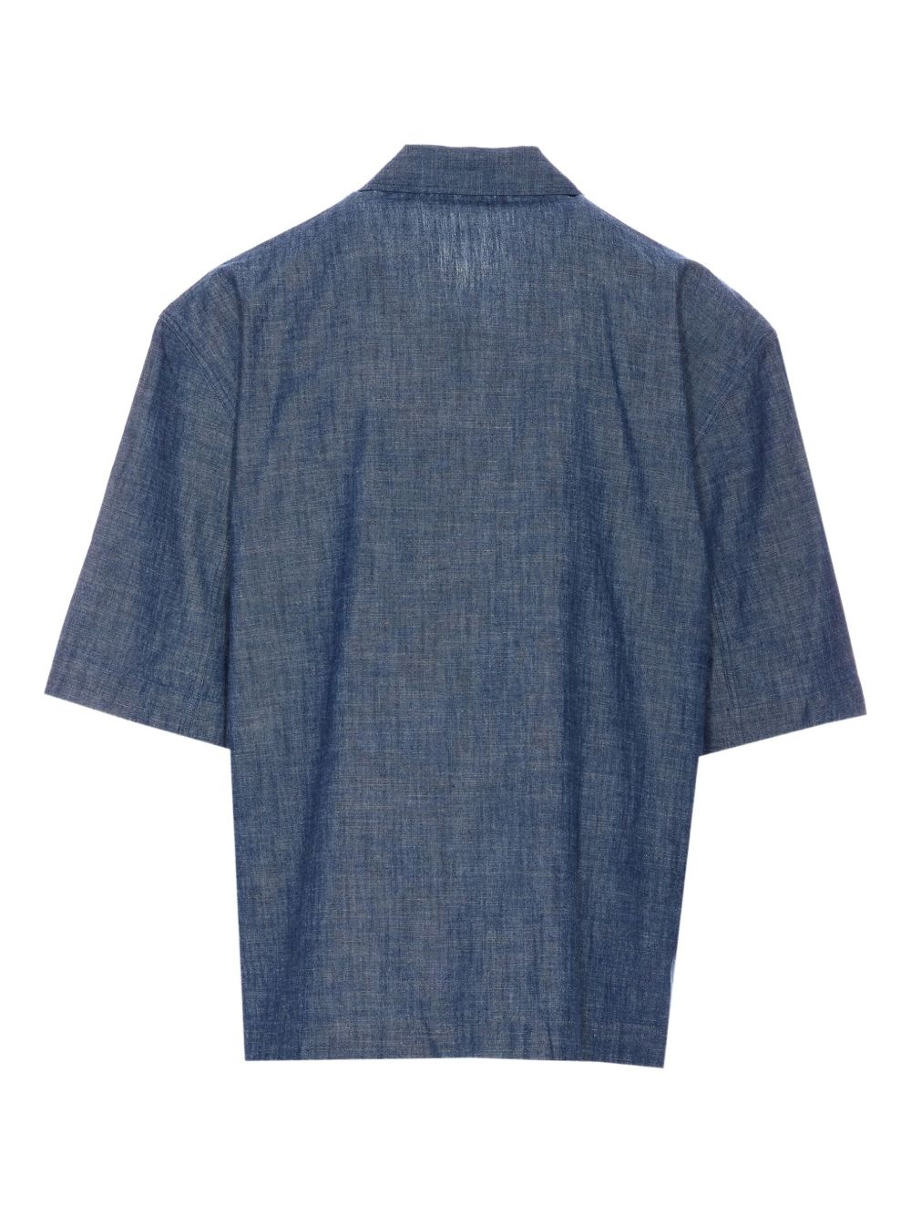 Stable shirt - 2