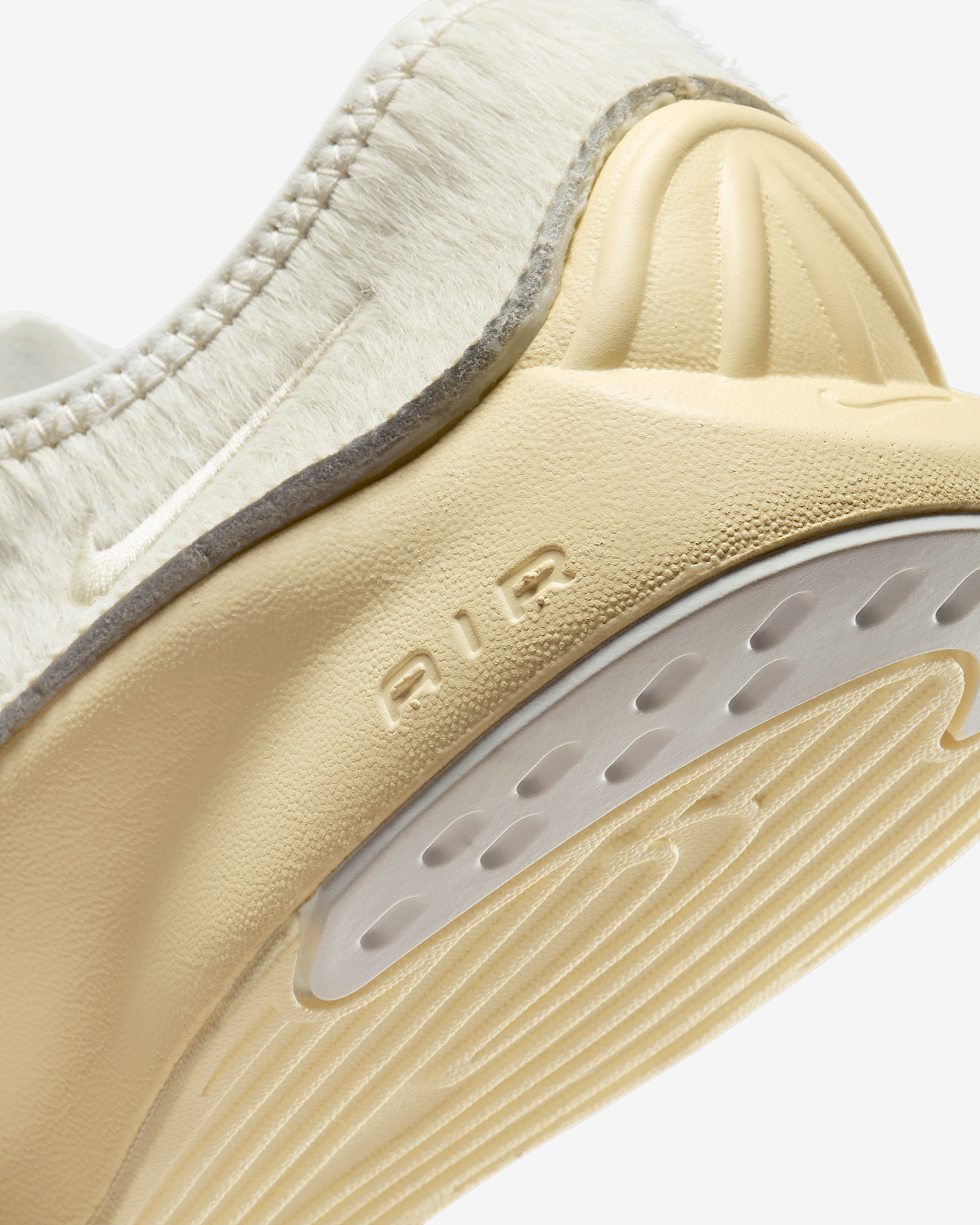 Nike Air Superfly LX Women's Shoes - 8