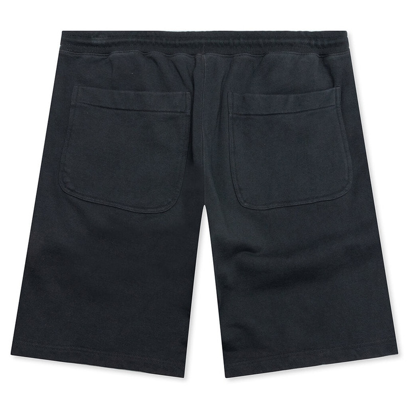 NEIGHBORHOOD NEIGHBORHOOD SULFUR DYE / C-ST - CHARCOAL outlook
