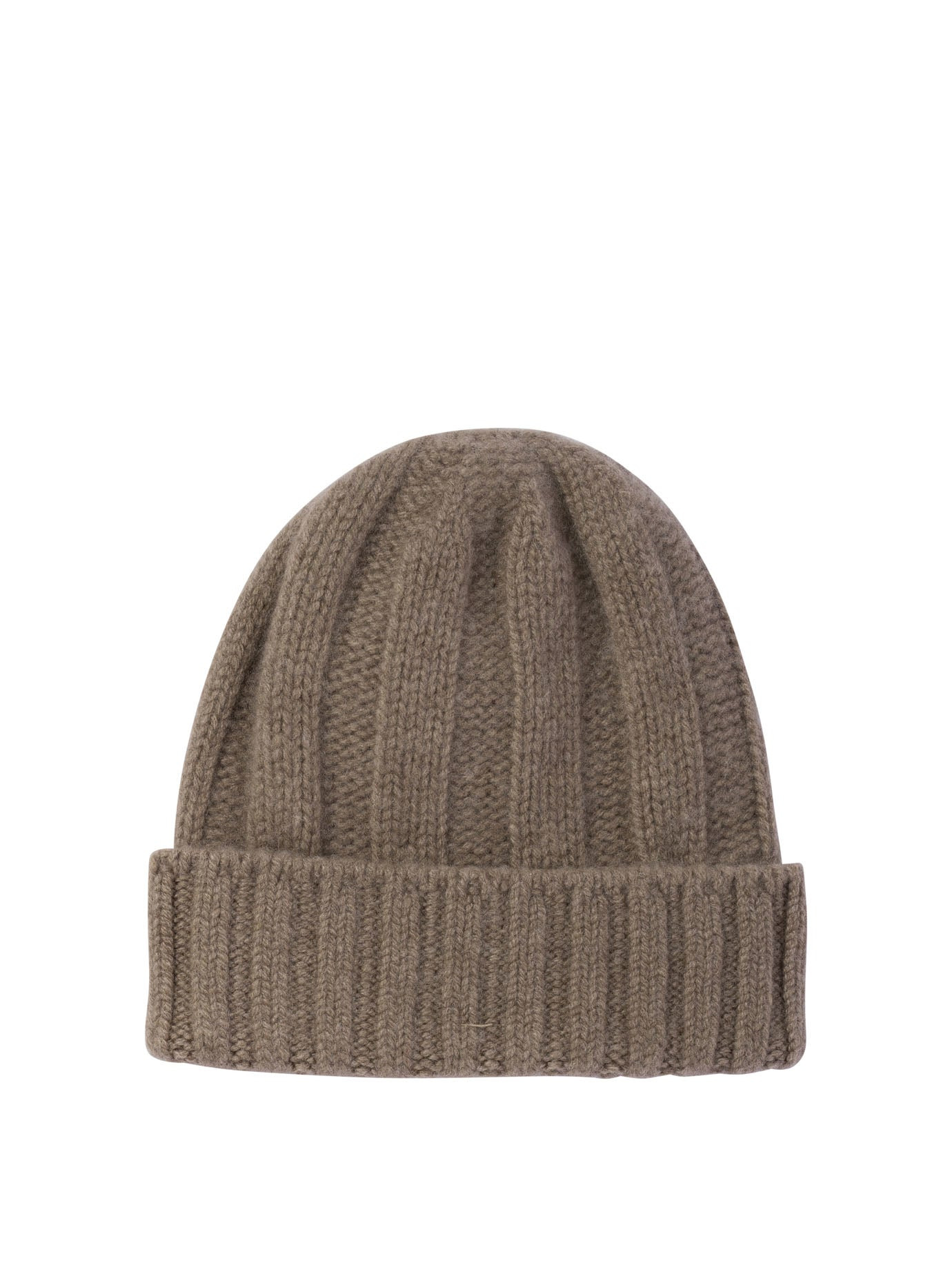 Beams Plus Hats - 2