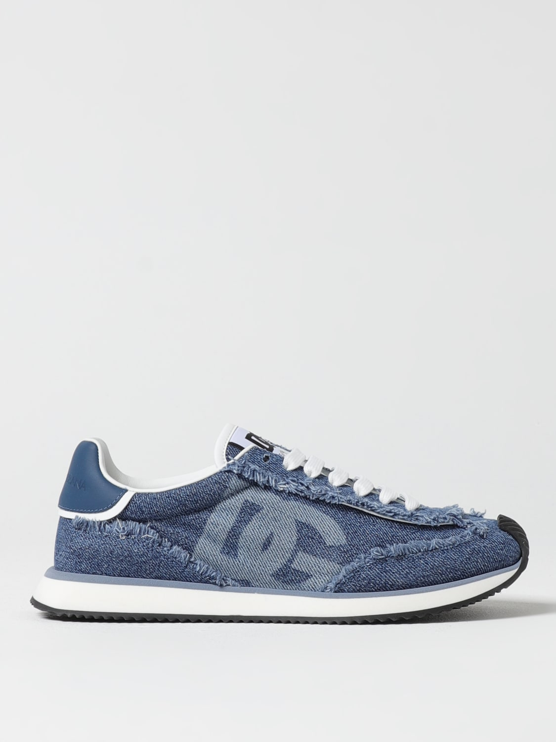 Sneakers men Dolce & Gabbana - 1