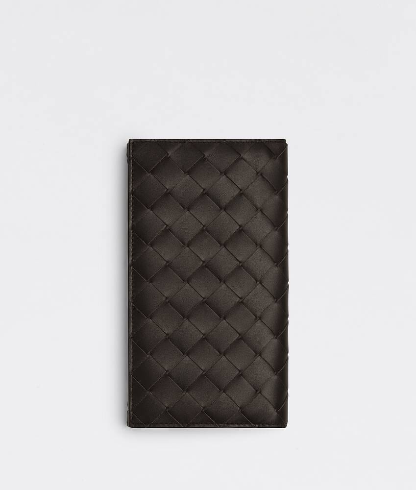 long wallet - 1