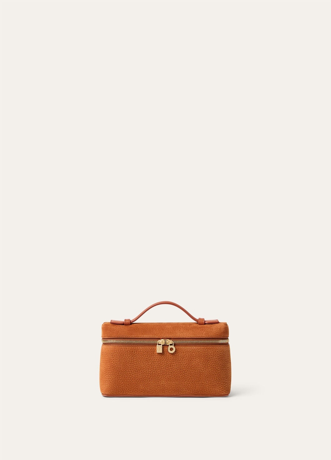 Extra Pocket L19 - 1