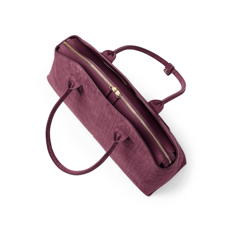 Juliette Bowler Bag 4
