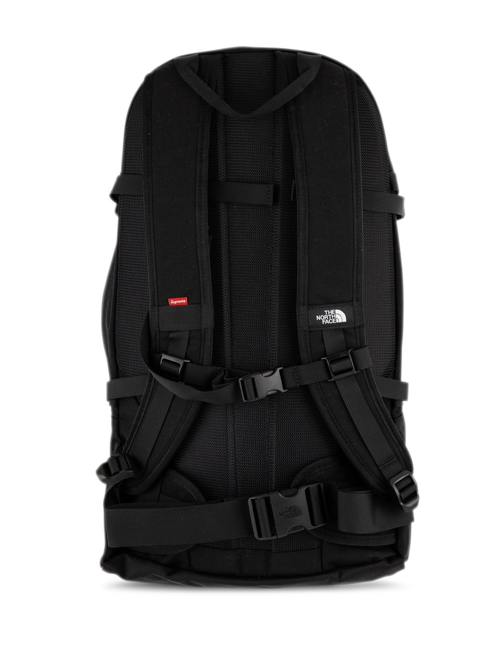 x The North Face Expedition backpack - 2