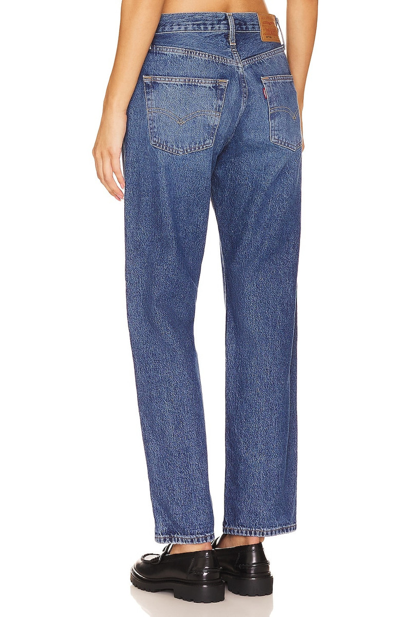 Levi's 501 90s Straight outlook
