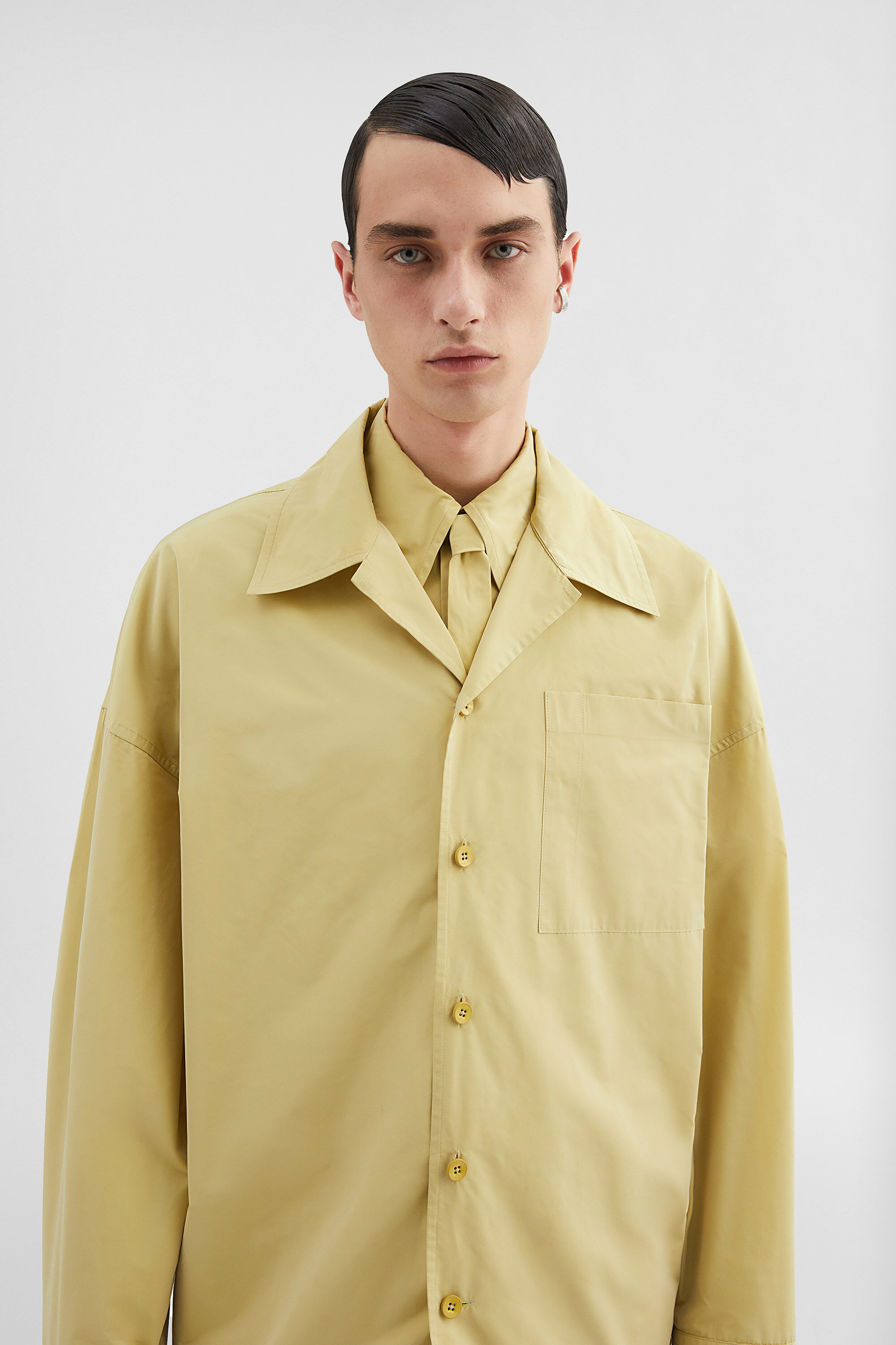 Shirt - 2