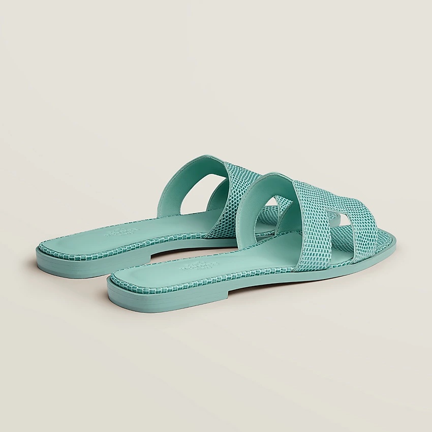 Oran sandal - 3