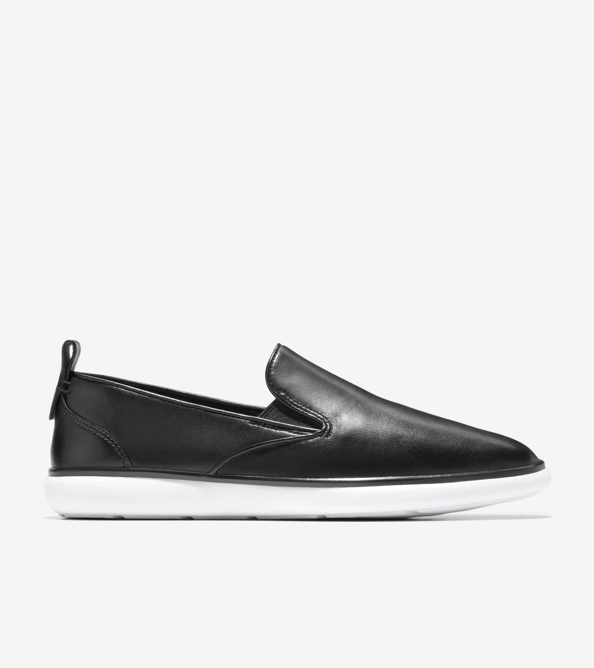 Women's Grand Ambition Galena Loafers - 1