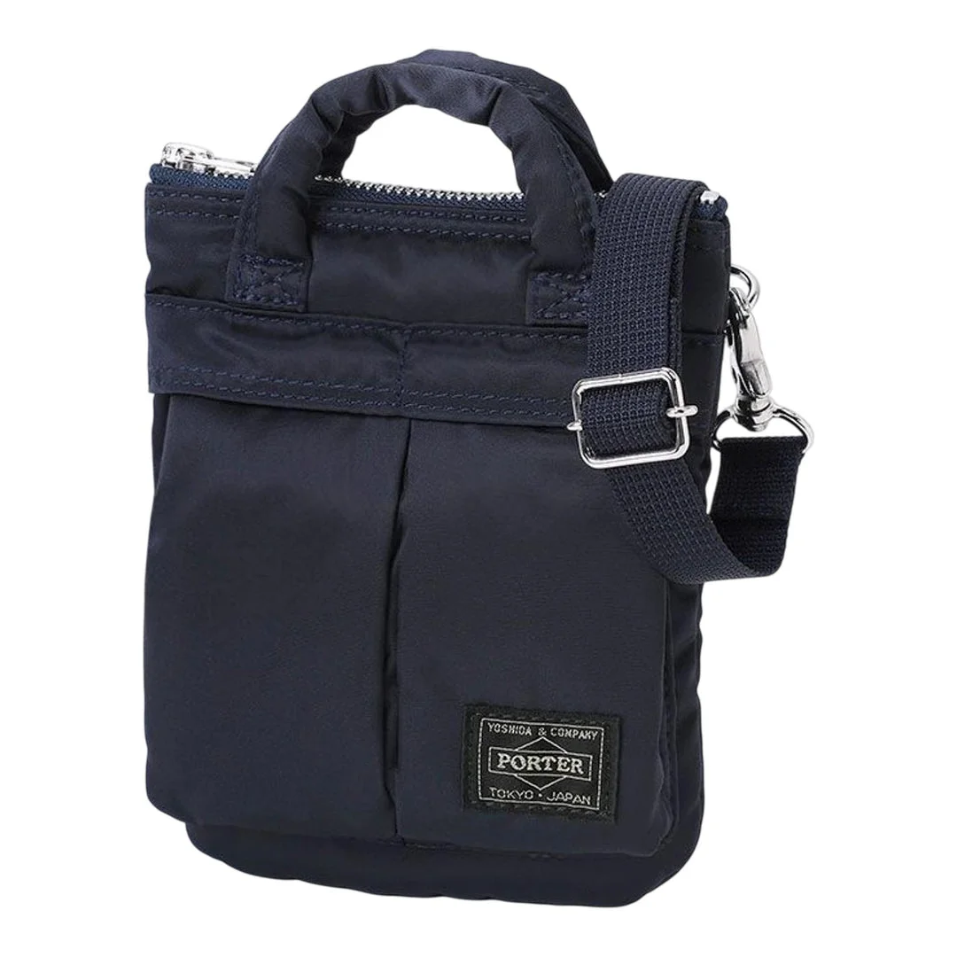 Howl Helmet Bag Mini - 1