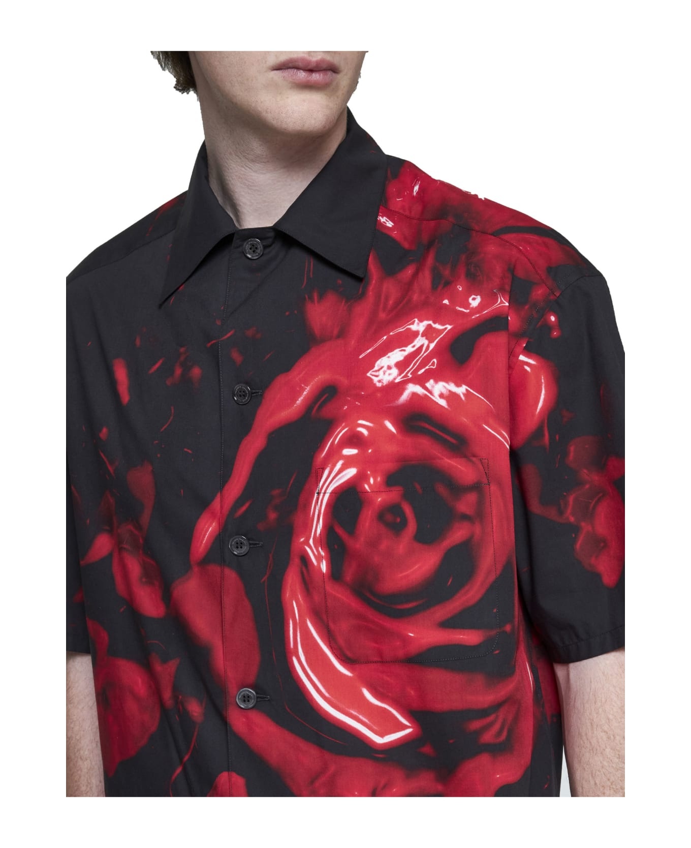 Shirt - 5