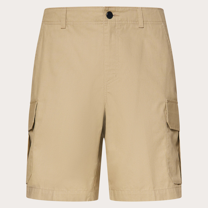 Oakley Utility Cargo Short 1