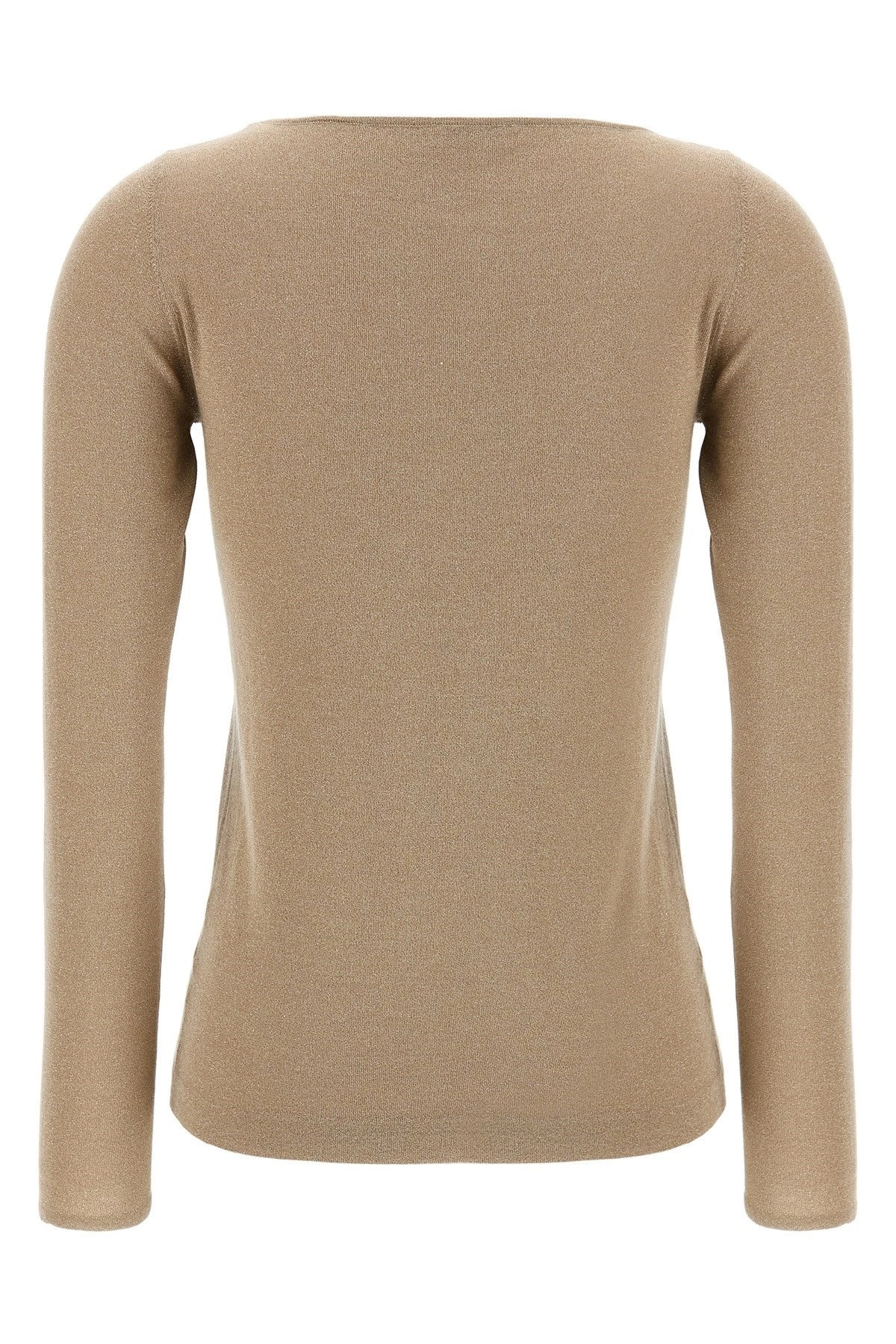 Brunello Cucinelli Women 'Sparkling' Sweater - 3