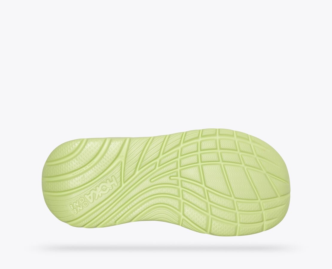 Men's ORA Recovery Flip - 6