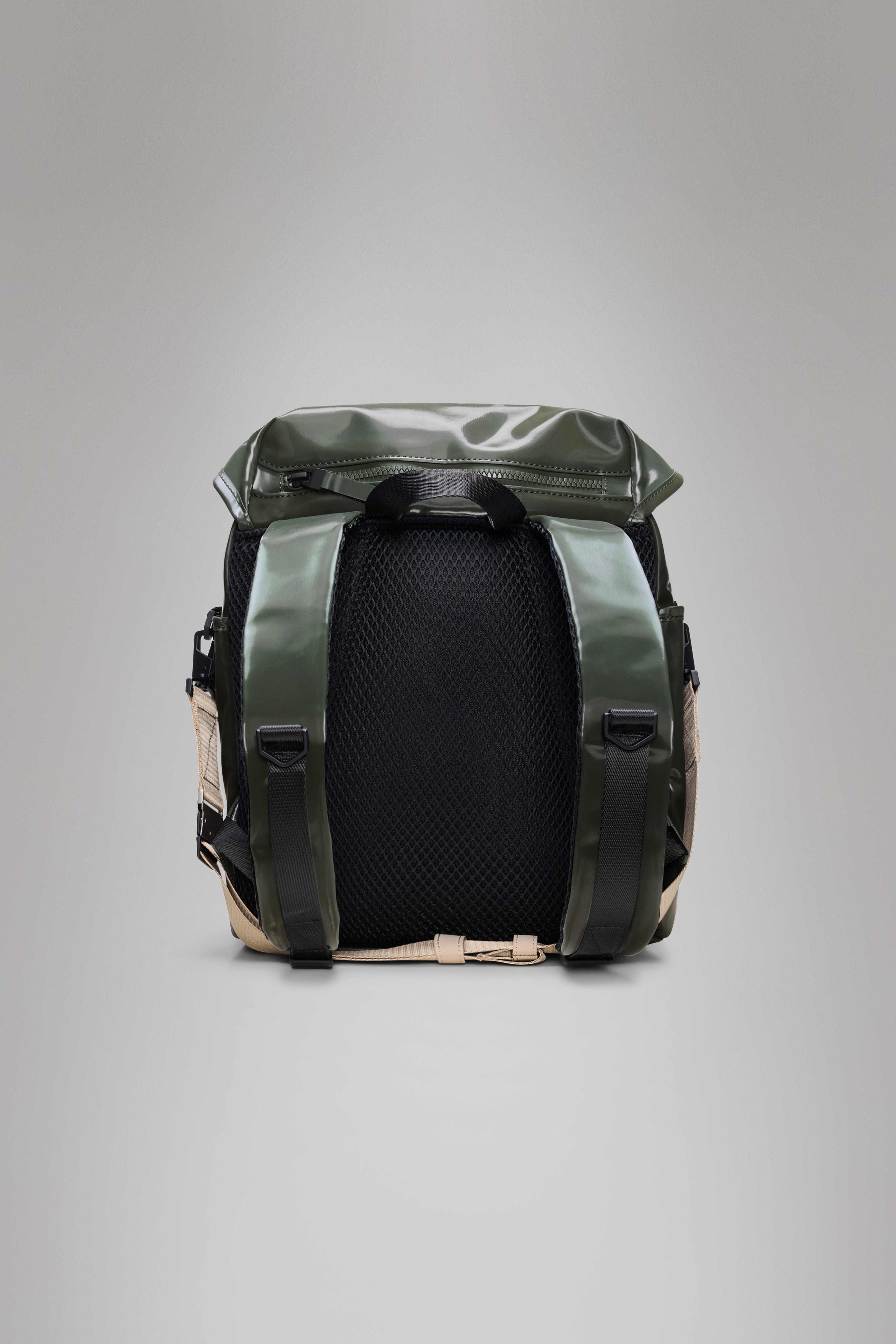 Valera Bucket Backpack - 4