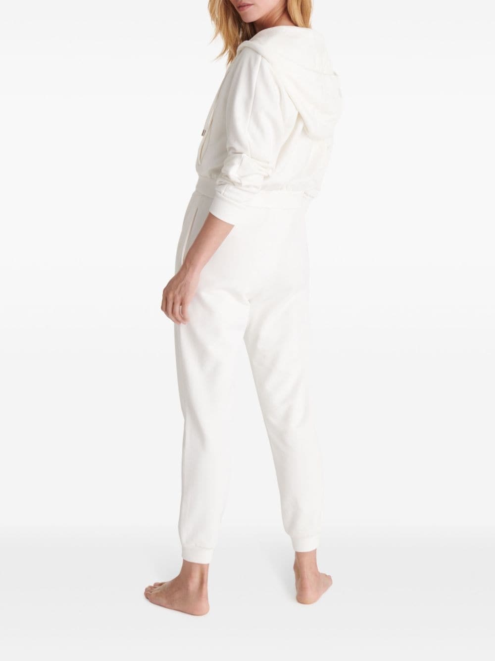 Céline track pants - 3
