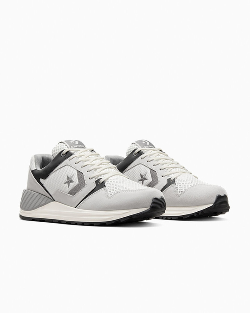 Wave Trainer 5