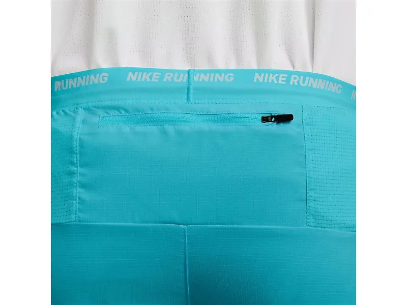 Nike Dri-FIT Stride 5" Short - 8