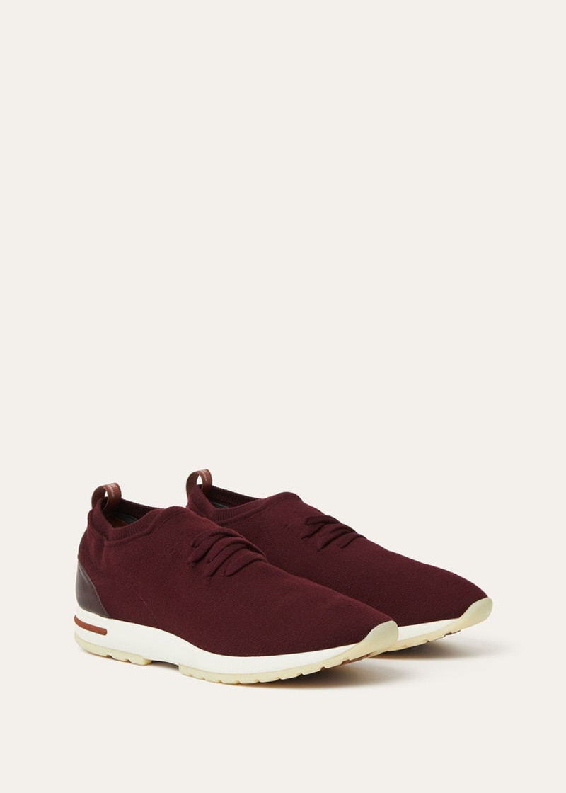 The Gift of Kings® 360 LP Flexy Walk Sneaker 3