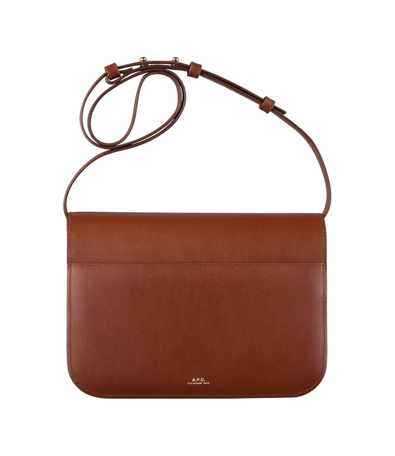 Astra bag 3