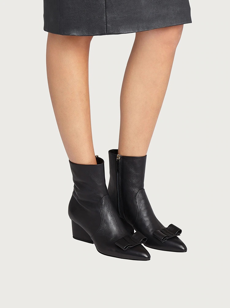 VIVA BOOTIE - 5