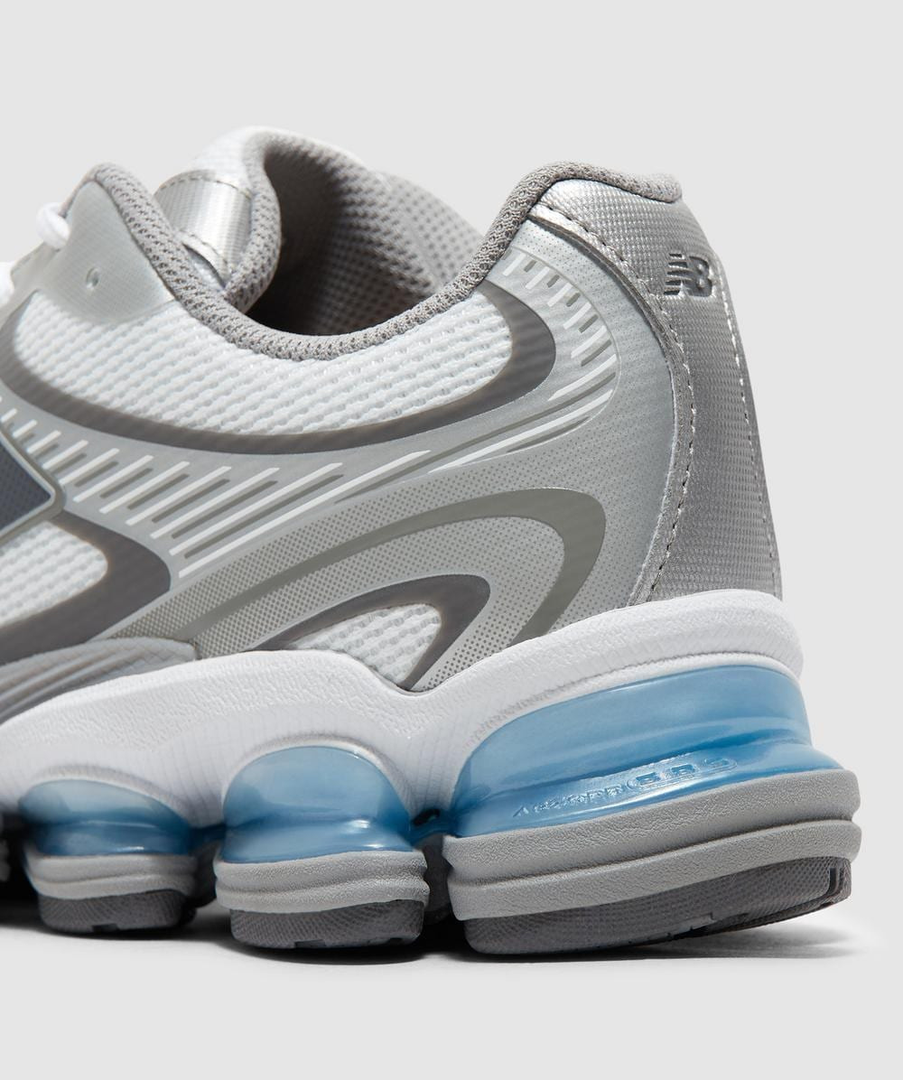 2000 Abzorb sneaker - 8