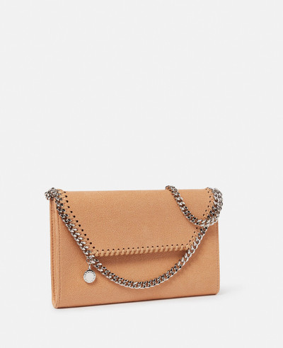 Stella McCartney Falabella Mini Crossbody Bag outlook