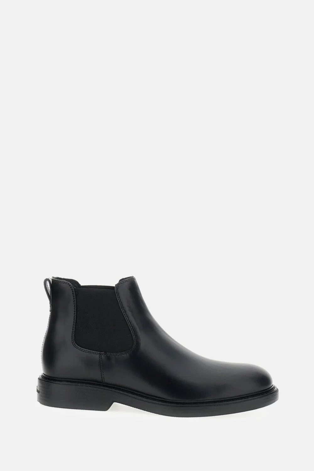 H704 CHELSEA ANKLE BOOT - 1